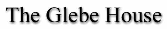 The Glebe House - bed and breakfast accommodation in north berwick golf