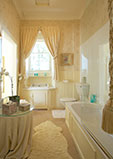 accommodation north berwick bed & breakfast